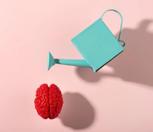 Czym jest „growth mindset” i jak go rozwijać? Czym jest „growth mindset” i jak go rozwijać