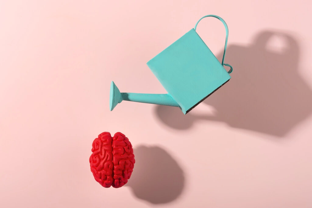 Czym jest „growth mindset” i jak go rozwijać Czym jest „growth mindset” i jak go rozwijać