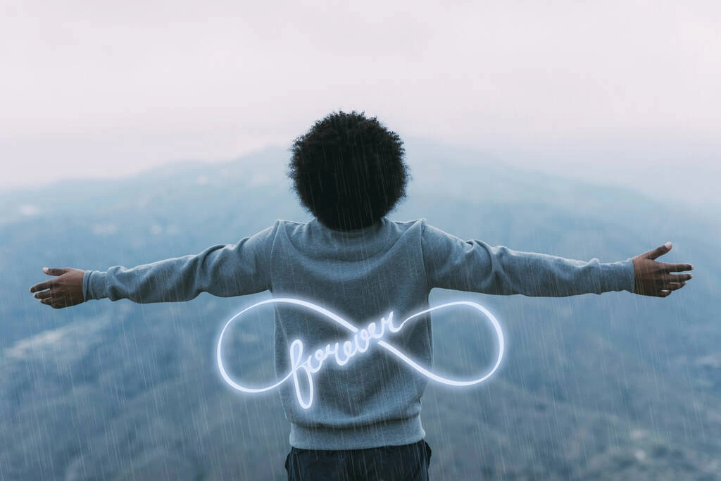 Dlaczego warto wyjść ze strefy komfortu Dlaczego warto wyjść ze strefy komfortu