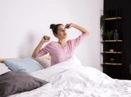 Jak skutecznie planować poranki, by mieć więcej energii