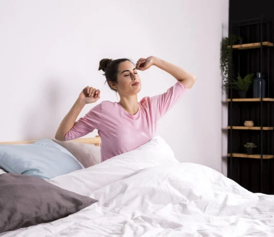 Jak skutecznie planować poranki, by mieć więcej energii? Jak skutecznie planować poranki, by mieć więcej energii