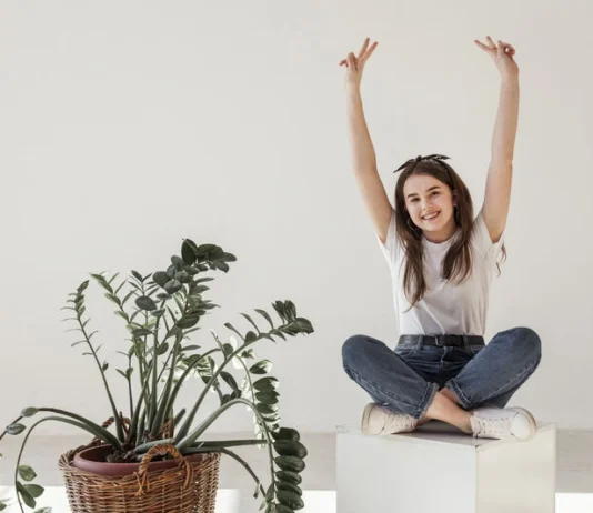 Zrównoważony lifestyle – od czego zacząć? Zrównoważony lifestyle – od czego zacząć