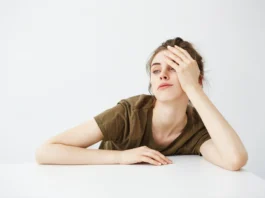 Dlaczego warto się nudzić? Kreatywność i cisza