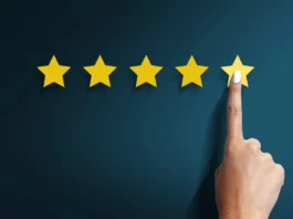 Feedback – jak przyjmować i dawać konstruktywnie?