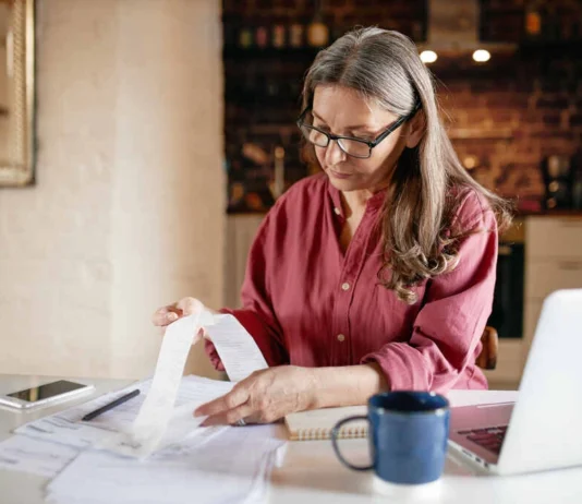 Zarządzanie sobą w czasie – skuteczne techniki