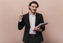 Dlaczego przestajemy ufać ekspertom?