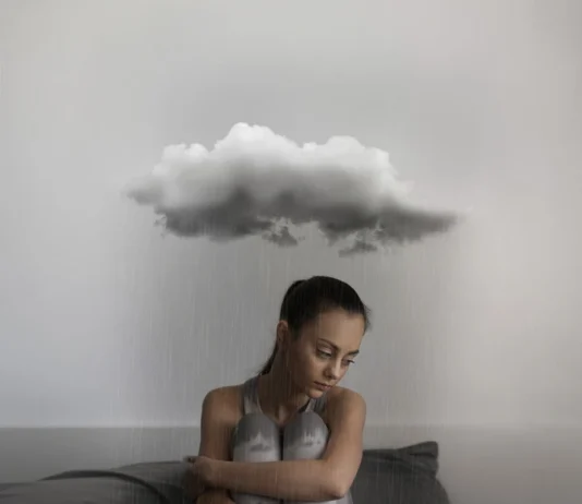 Czym jest „mental load” i dlaczego dotyczy wielu kobiet?