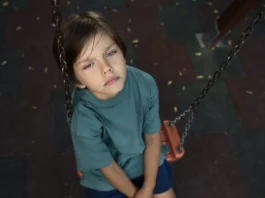 Dlaczego warto uczyć dzieci asertywności?