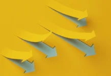 Dlaczego ludzie boją się zmian?