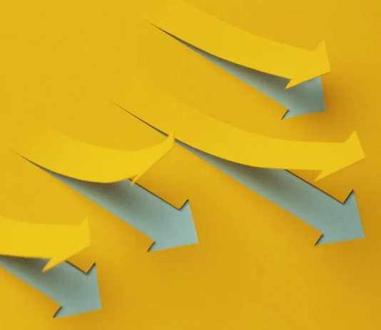 Dlaczego ludzie boją się zmian?