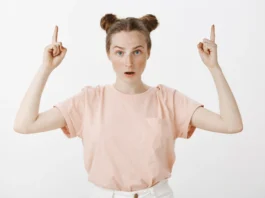 Czy naprawdę wszystko da się zmierzyć i zoptymalizować?