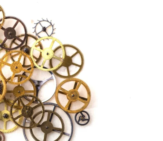 Mechanizmy obronne psychiki – jak działają?