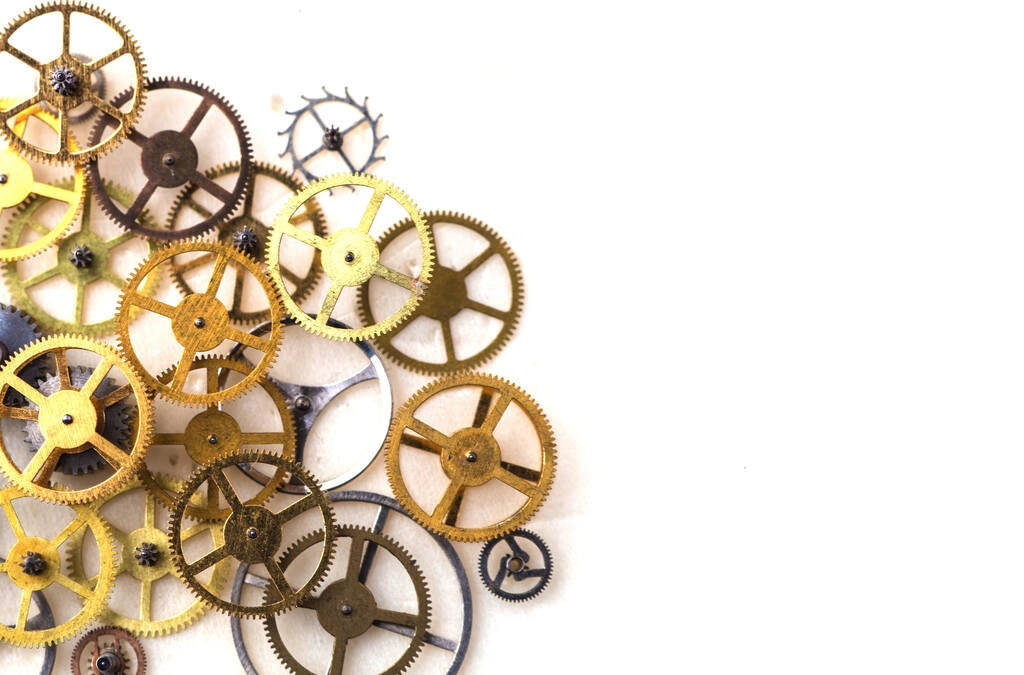 zegar-wiktorianski-czas-rustykalny_Easy-Resize.com