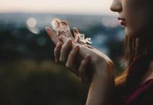 Czy slow life to tylko modne hasło?