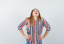 Wpływ stresu na układ hormonalny i trawienie