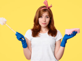 Czy kobieta musi być „wszystkim na raz”?