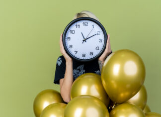 Efekt Pigmaliona – jak oczekiwania zmieniają rzeczywistość