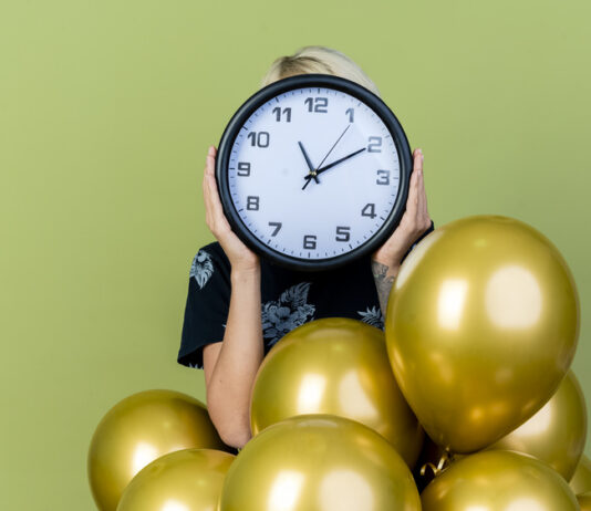 Efekt Pigmaliona – jak oczekiwania zmieniają rzeczywistość