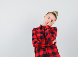 Dlaczego nie umiemy odpoczywać – i jak się tego nauczyć?