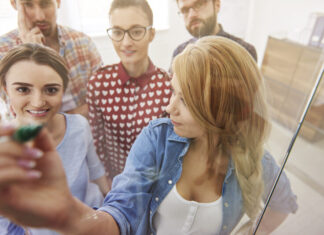 Czym jest efekt Dunninga-Krugera i gdzie go spotykasz na co dzień?