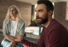 Dlaczego nie chcemy mówić o porażkach?