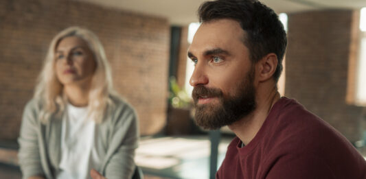 Dlaczego nie chcemy mówić o porażkach?