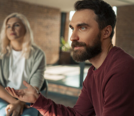 Dlaczego nie chcemy mówić o porażkach?