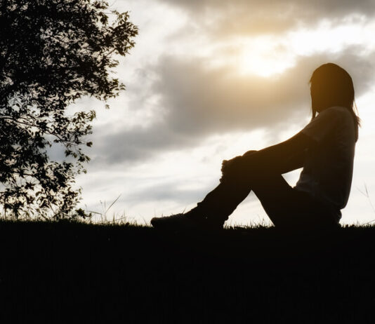 „Detoks od ludzi” – nowy trend czy konieczność?