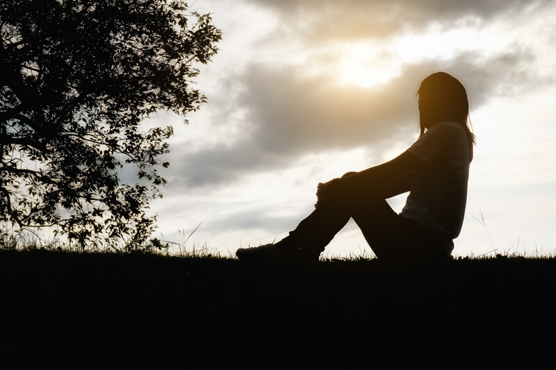 styl-zycia-problem-miejsca-piekne-posiedzenia-nieszczesliwy_Easy-Resize.com