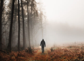 Samotność a bycie samemu – psychologiczne różnice