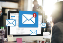 Jak pisać e-maile, które naprawdę działają?