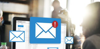 Jak pisać e-maile, które naprawdę działają?