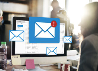 Jak pisać e-maile, które naprawdę działają?