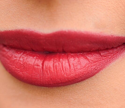 lips, red, woman, girl, makeup, red lips, glamour, female, skin, make-up, color, sensual, orange makeup, orange color, orange lips