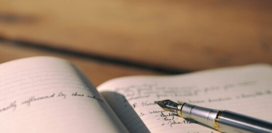 notebook, notes, pen, writing, diary, paper, fountain pen, journal, write, writing notes, writing, writing, writing, writing, writing, diary, journal, journal