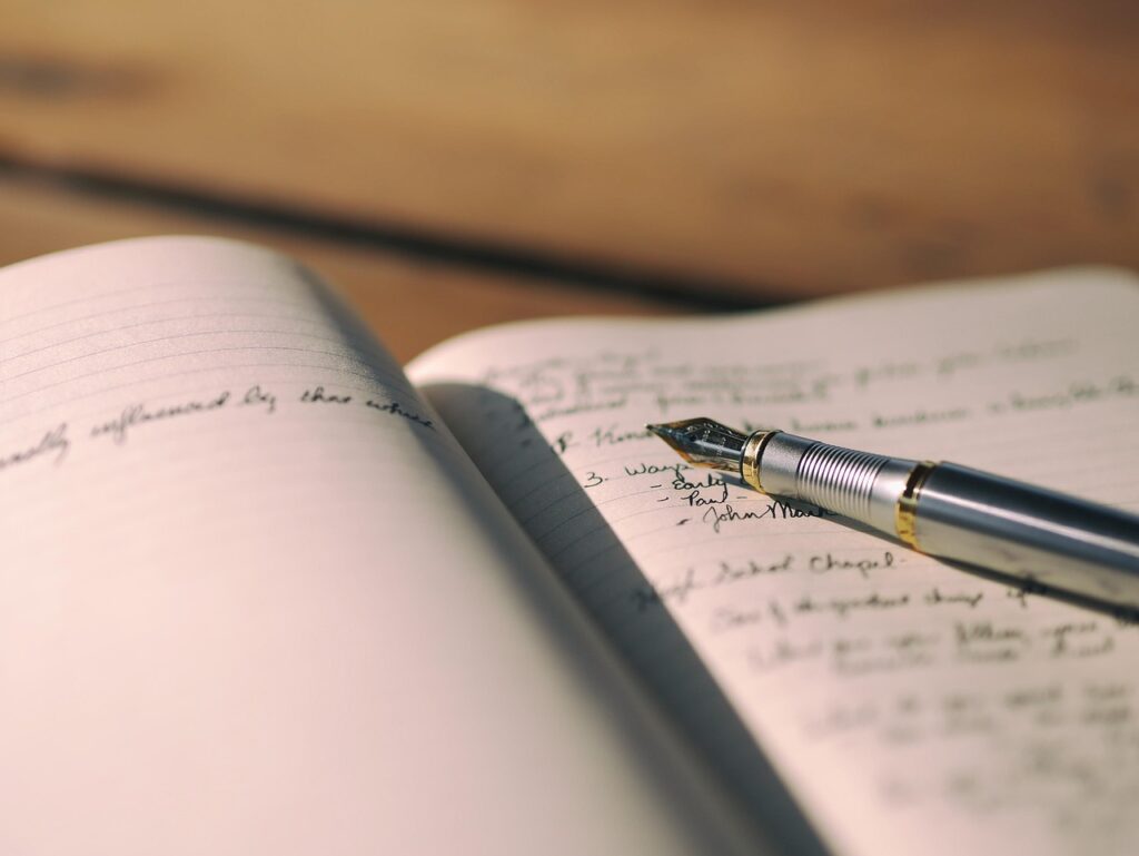 notebook-notes-pen-writing-diary-paper-fountain-pen-journal-write-writing-notes-stockpack-pixabay notebook, notes, pen, writing, diary, paper, fountain pen, journal, write, writing notes, writing, writing, writing, writing, writing, diary, journal, journal
